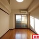 部屋画像24