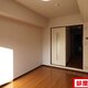 部屋画像26
