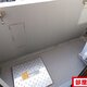 部屋画像28