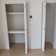 部屋画像4