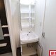 部屋画像16