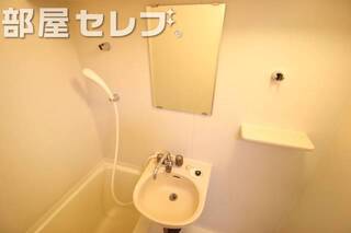 シンプルで使いやすいです。