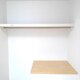 部屋画像9