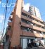 明治第9ビル