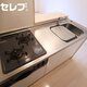 物件画像14