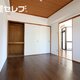 部屋画像5