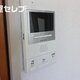 部屋画像9