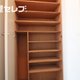 部屋画像15