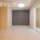 105号室の写真です。