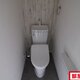 部屋画像4