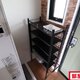 部屋画像6