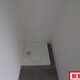 部屋画像13