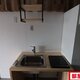 部屋画像14
