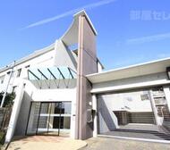 シーズンステージ東山