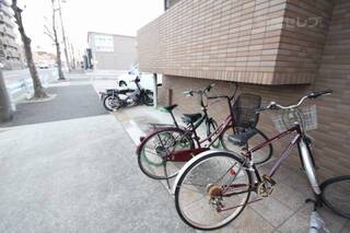 イメージ写真