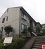 グランデール南山 C棟