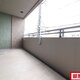 物件画像9