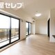 部屋画像29