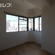 部屋画像26