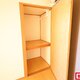 部屋画像6