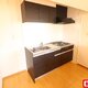部屋画像14