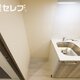 部屋画像20