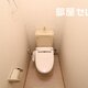部屋画像4