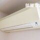 部屋画像11