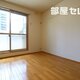 部屋画像17