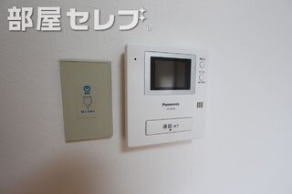 他号室の写真です。