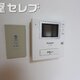 部屋画像10