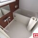 部屋画像3