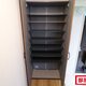 部屋画像15