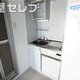 部屋画像14