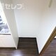 部屋画像5