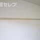 部屋画像12
