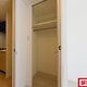部屋画像6