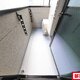 部屋画像9