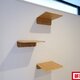 物件画像27
