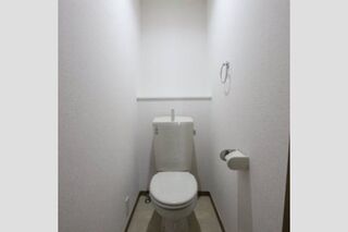 参考写真です。現況優先。