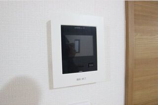 参考写真です。現況優先。