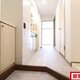 物件画像8