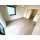 部屋画像8