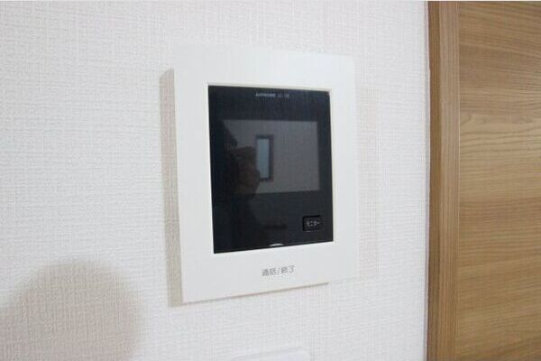 参考写真です。現況優先。