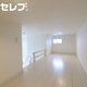 物件画像13