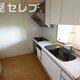 物件画像38