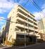 グランマスト橦木町