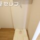 部屋画像19