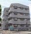 シャトー池花
