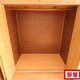 物件画像6